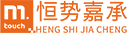&#26032;&#21033;