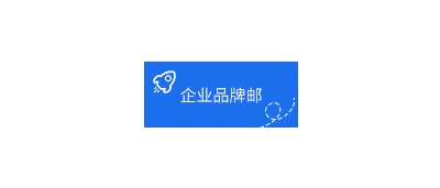 &#26032;&#21033;