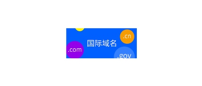 &#26032;&#21033;