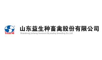 &#26032;&#21033;